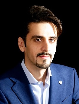  علی صادقی حبیب آباد